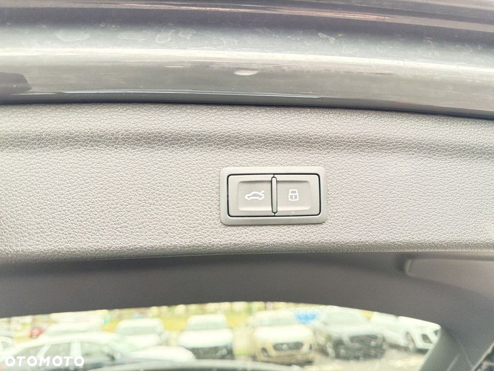 Audi Q3 - 24