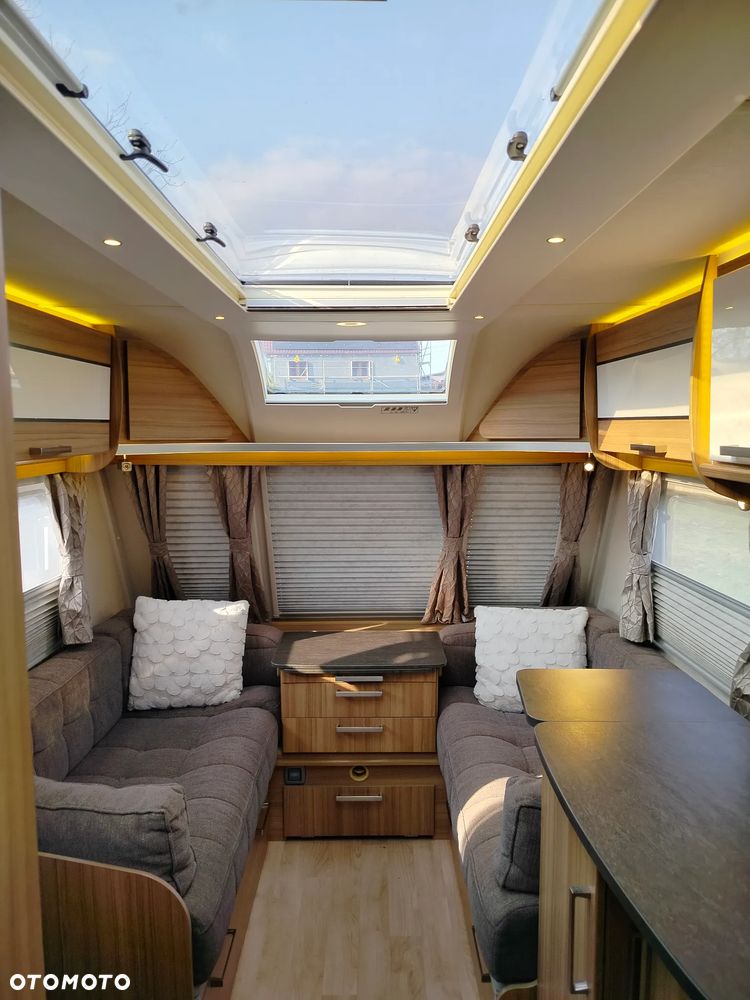 Lunar Lexon 590 - 10