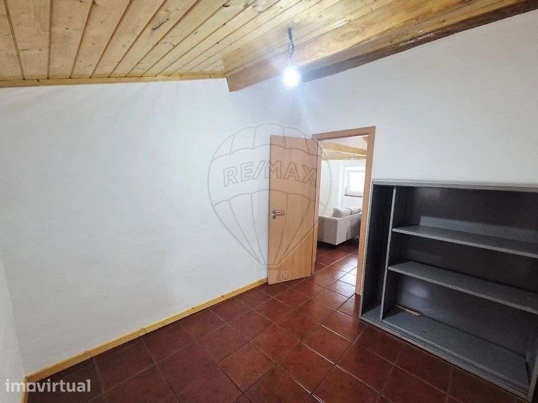 Moradia T4 para venda - Grande imagem: 4/19