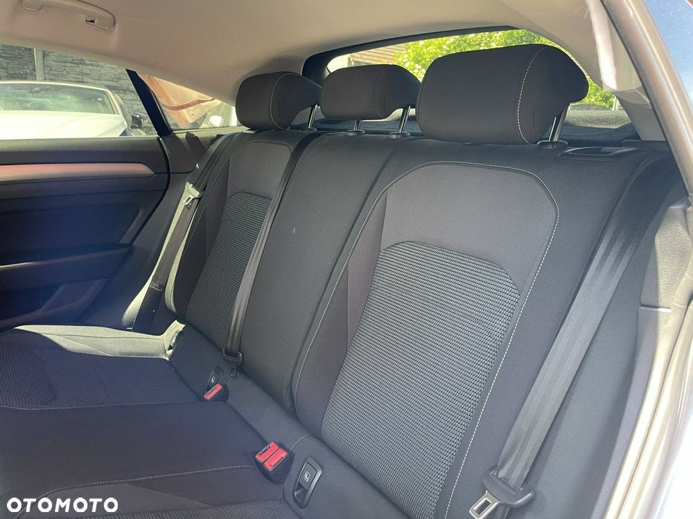 Volkswagen Arteon 2.0 TDI SCR DSG - 15