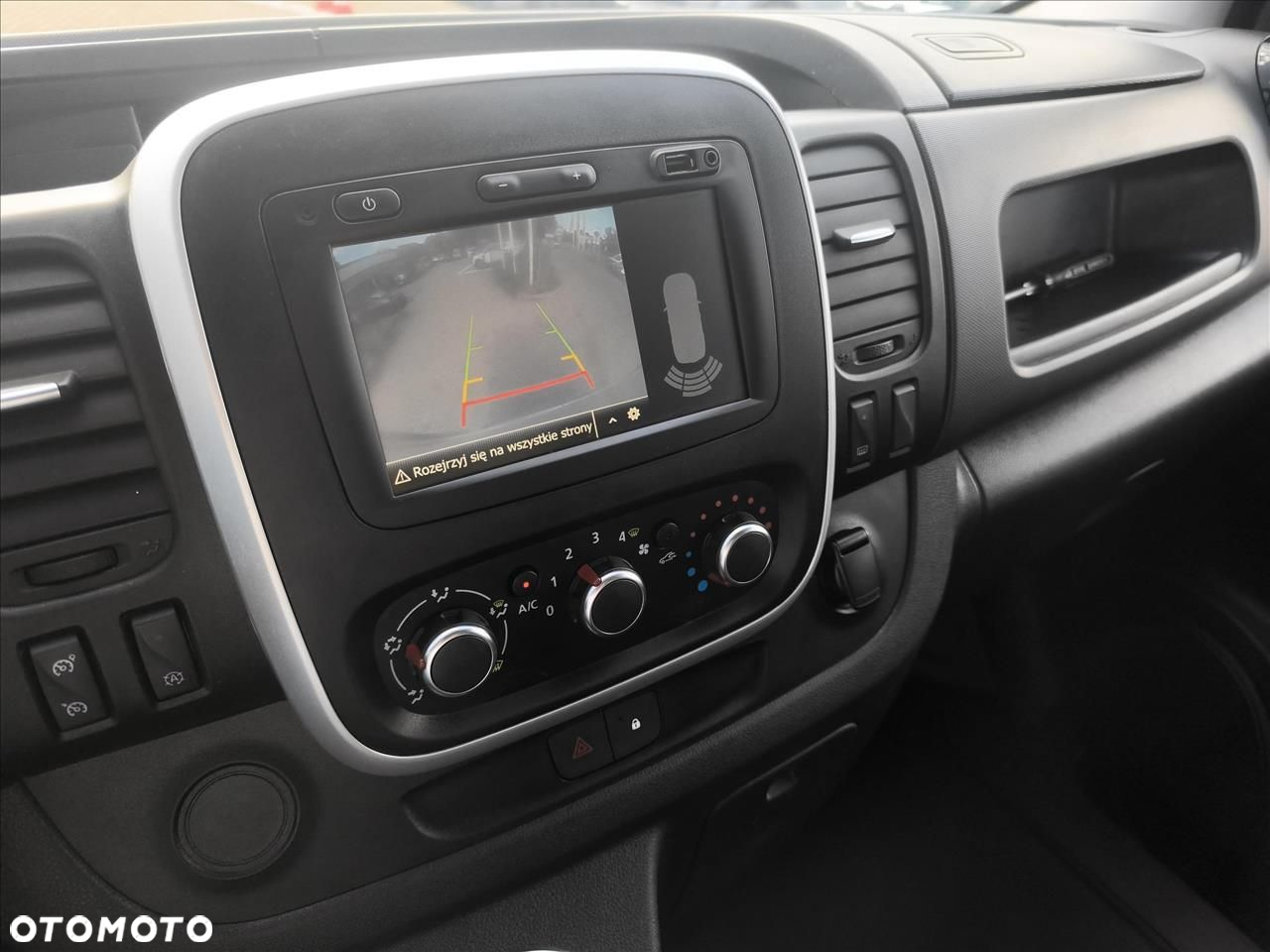 Renault trafic - 13