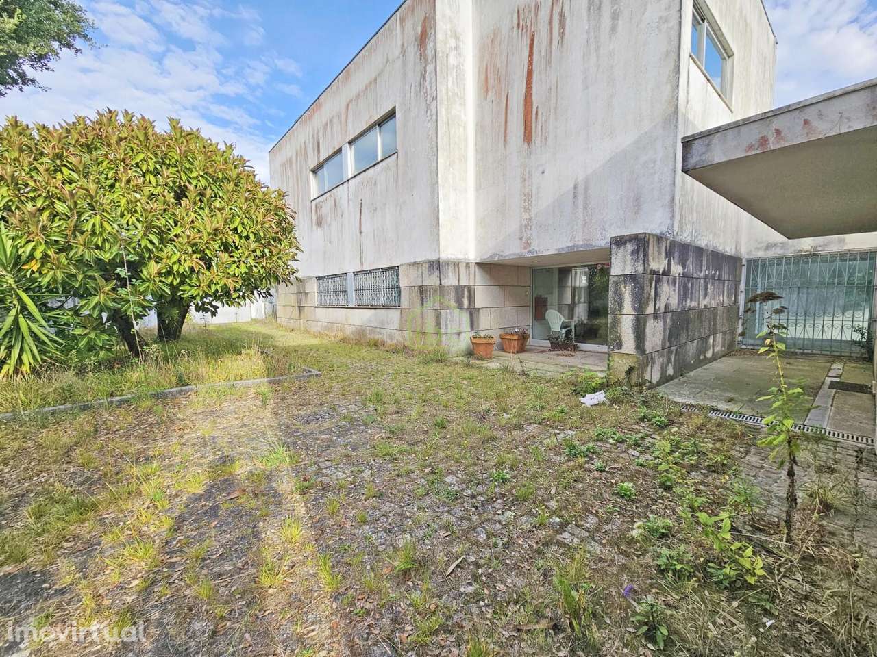 Edifício | Areia | Vila do Conde - Grande imagem: 3/46