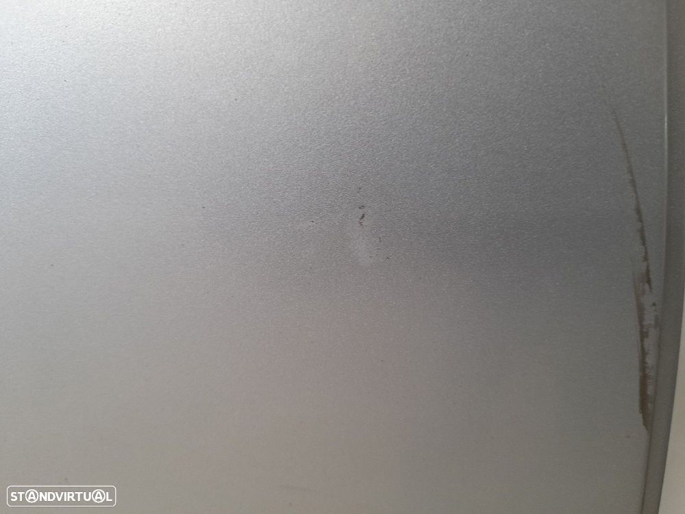 Porta trás direita BMW 3 (E46) - 3