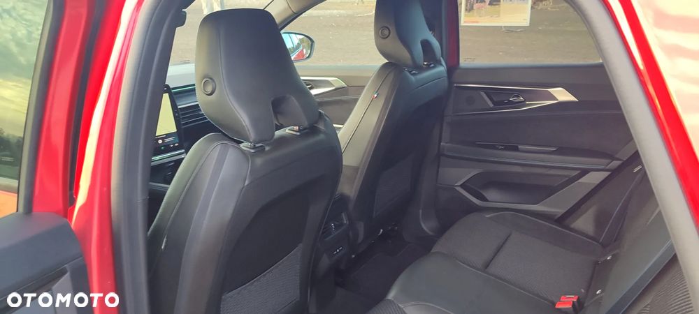 Renault Austral E-Tech Full 200 Esprit Alpine - 19