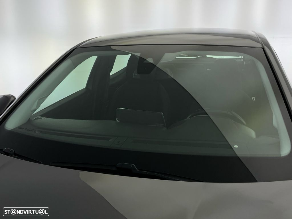 Peugeot 2008 1.5 BlueHDi Active Pack - 21