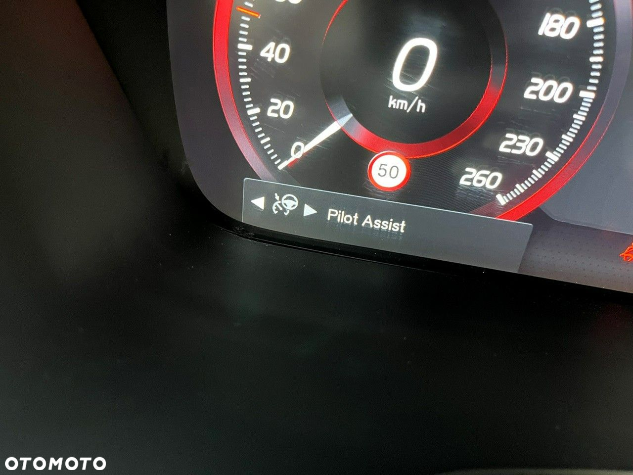 Volvo V60 T4 R-Design - 21