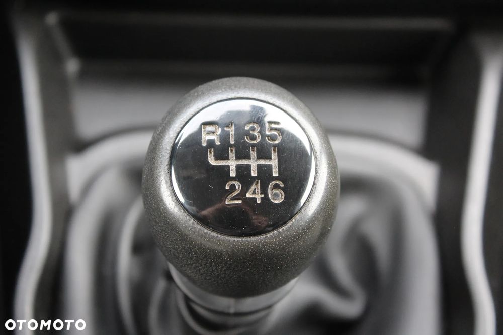 Fiat Doblo - 25