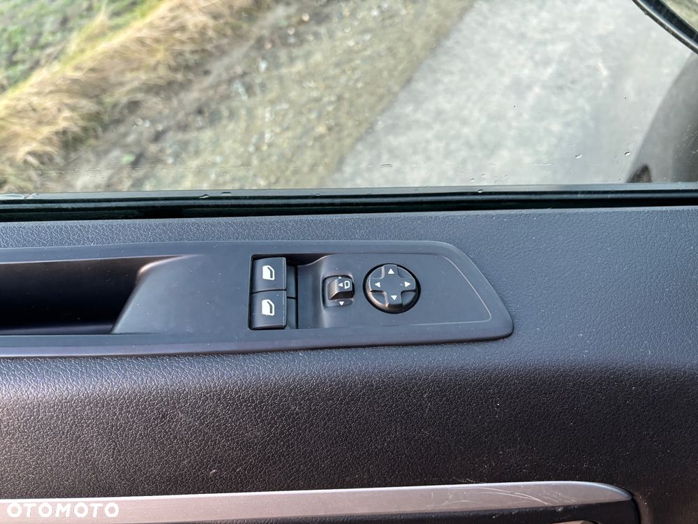 Citroën SpaceTourer 2.0 BlueHDi M Shine - 8