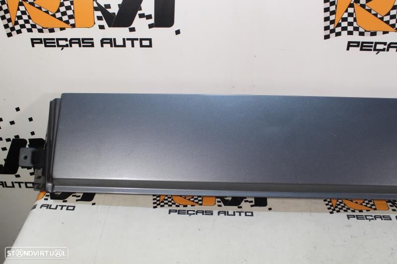 Friso Volkswagen Transporter T5 Caixa (7Ha, 7Hh, 7Ea, 7Eh)  7H1843795h - 4