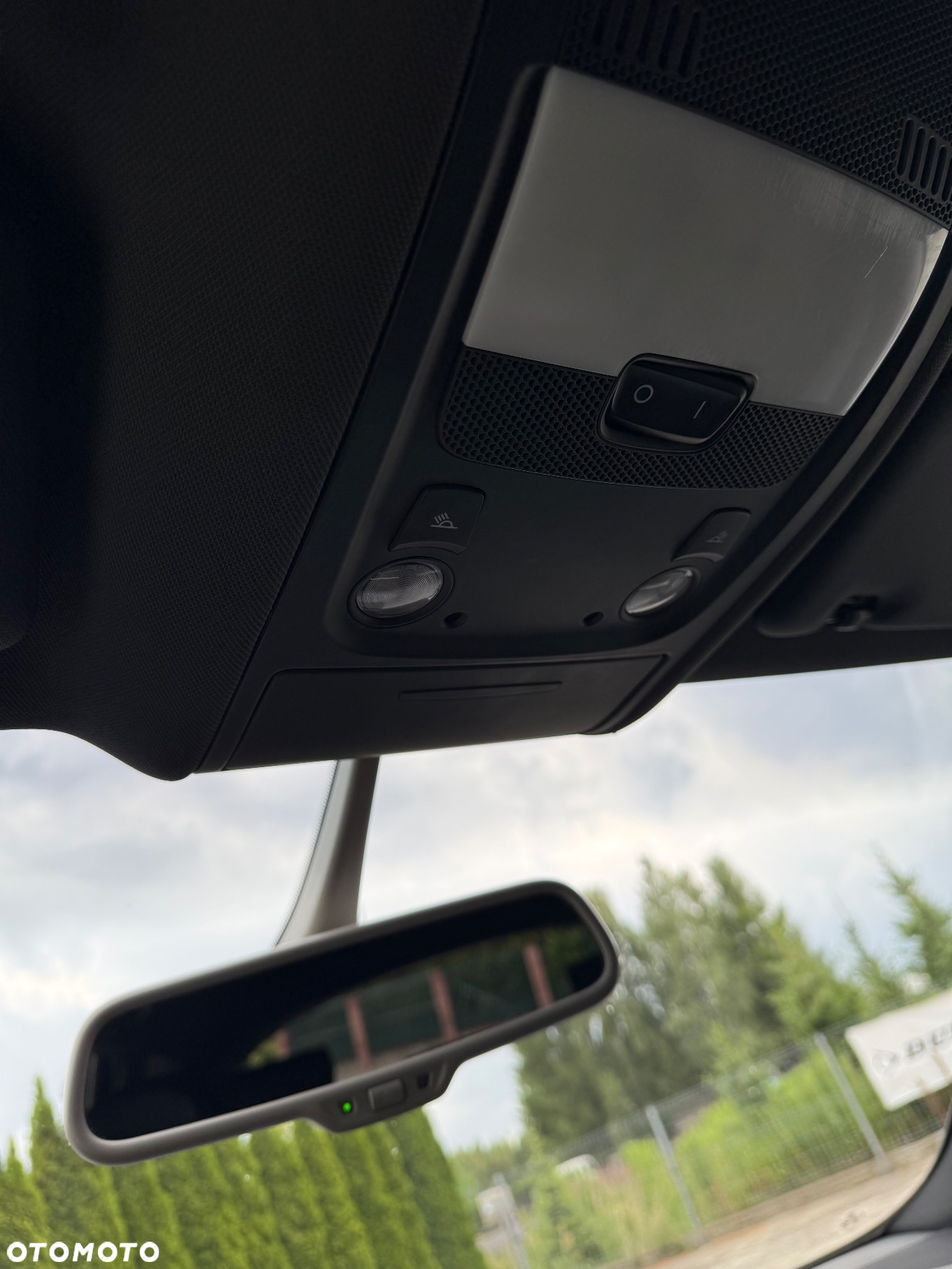 Audi Q5 2.0 TDI quattro S tronic sport - 28
