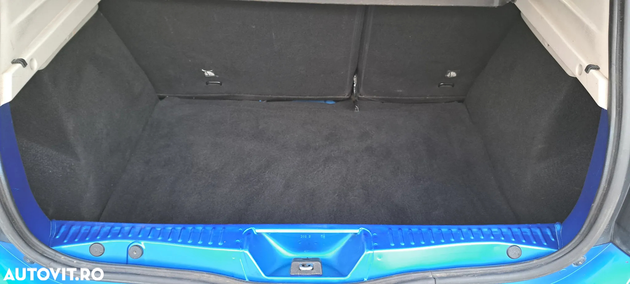 Dacia Sandero Stepway 0.9 TCe Prestige - 19