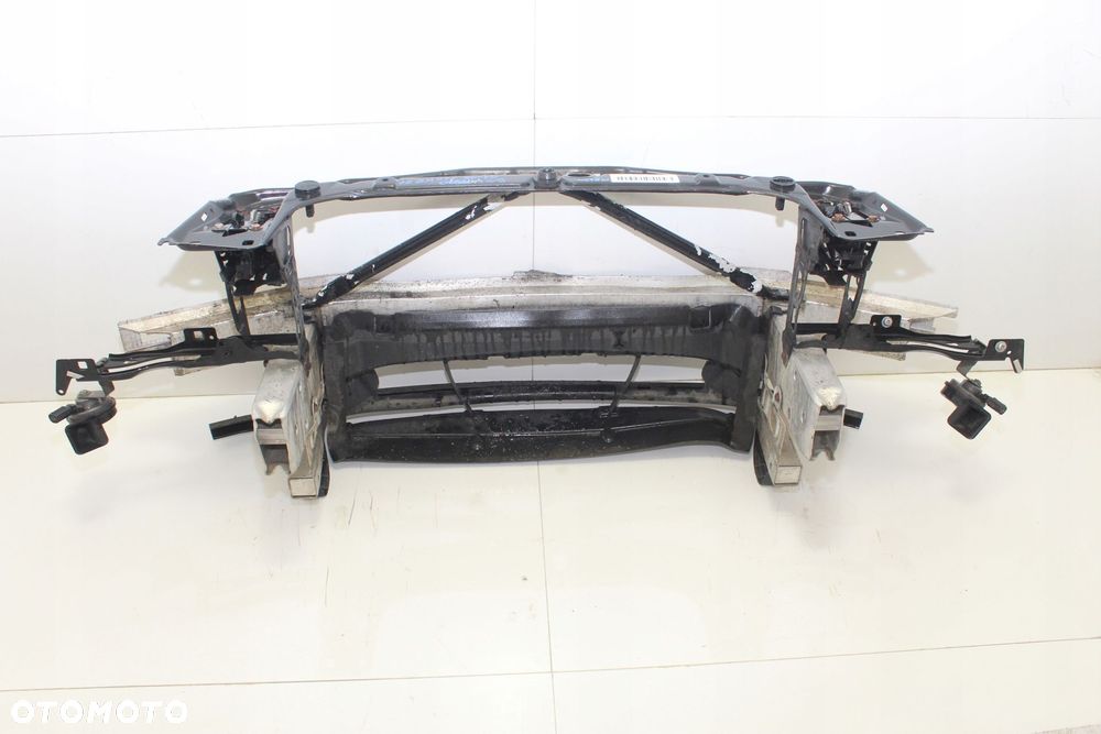 PAS PRZÓD PRZEDNI BMW F20 11-15R - 7