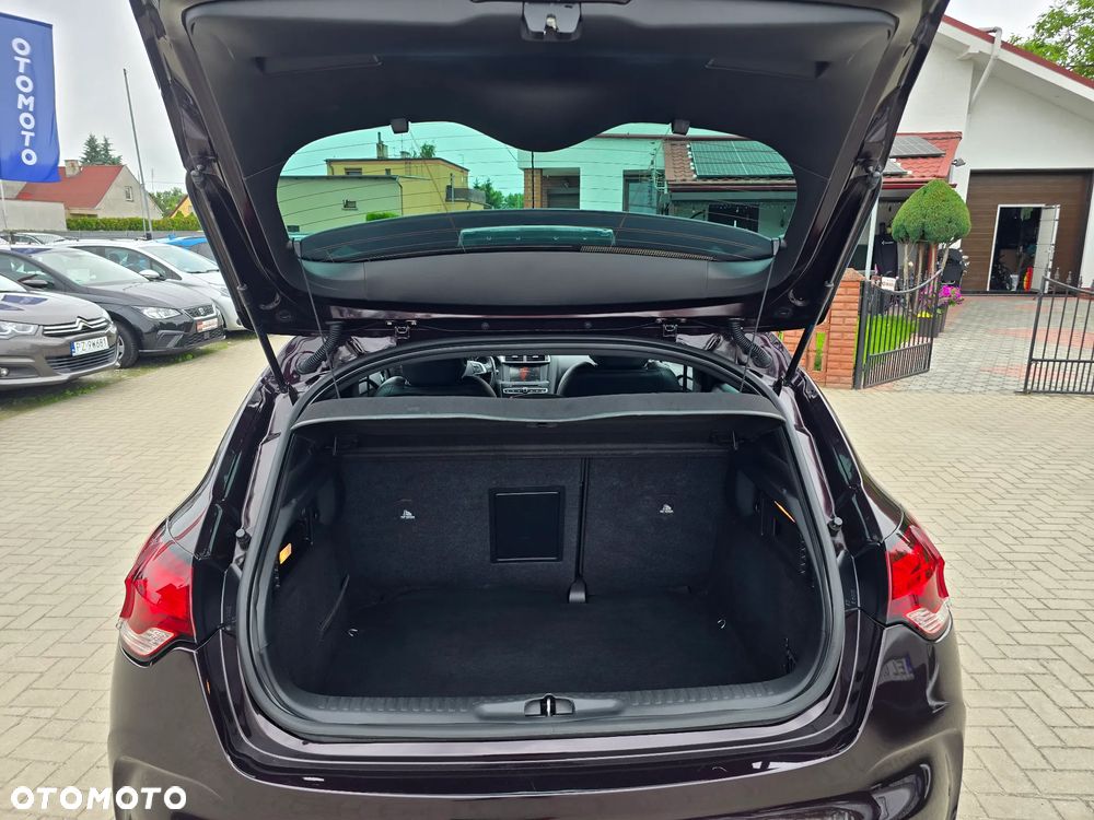 DS Automobiles DS 4 - 19