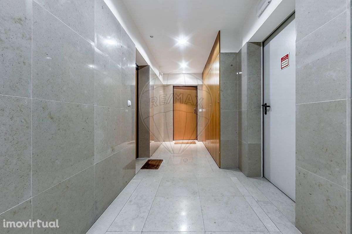 Apartamento T2 para venda - Grande imagem: 3/23