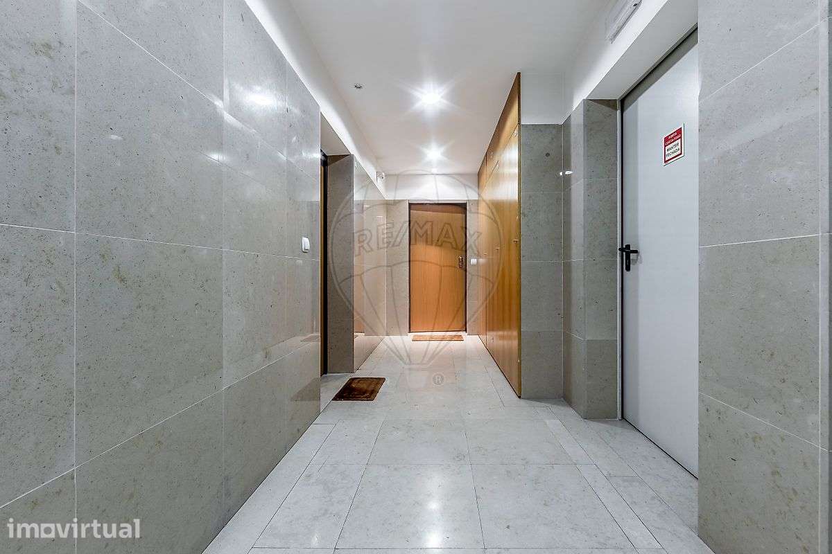 Apartamento T2 para venda - Grande imagem: 3/23