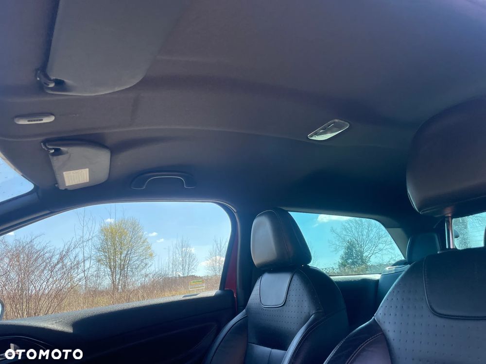Citroën DS3 THP 155 Ultra-Prestige - 13
