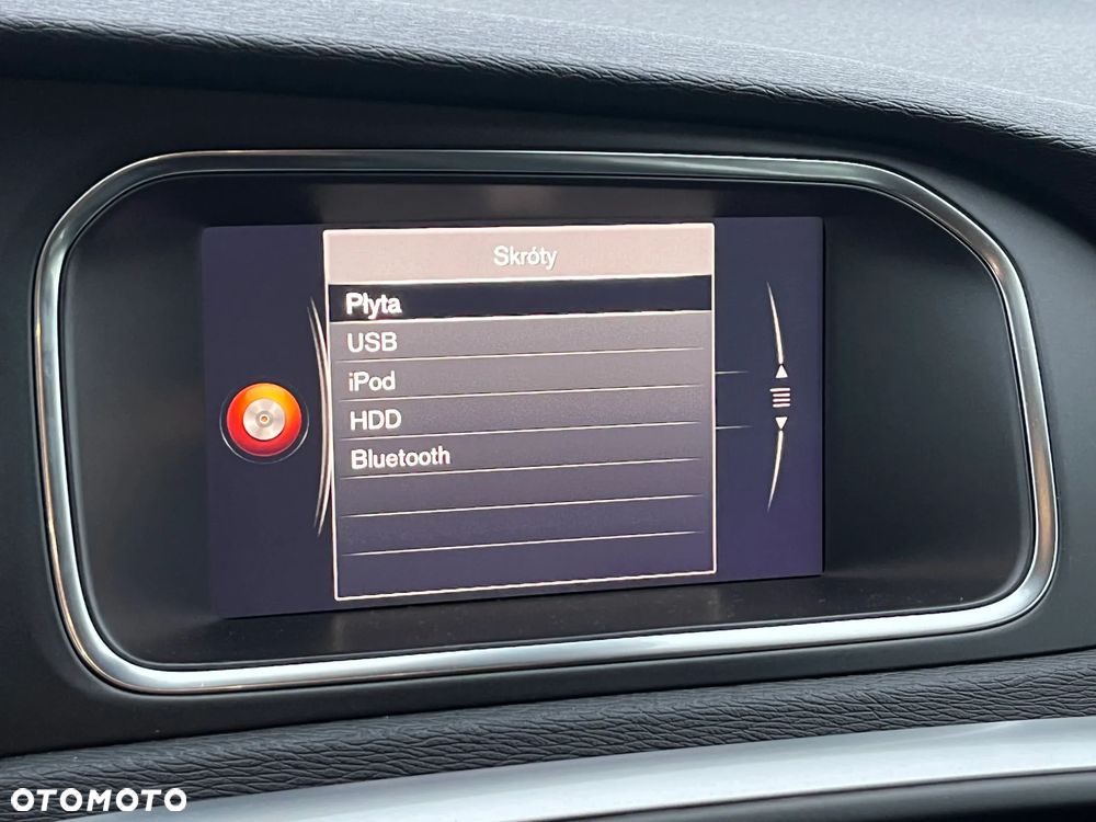 Volvo V40 T3 Drive-E Inscription - 29