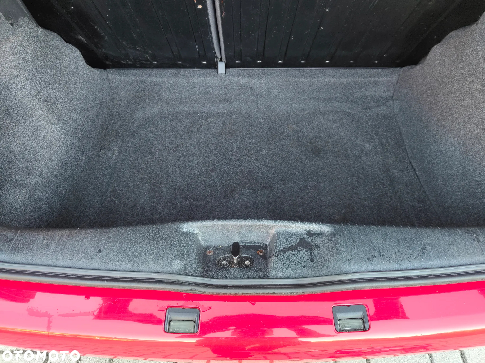 Volkswagen Polo GTI Limited Edition - 26