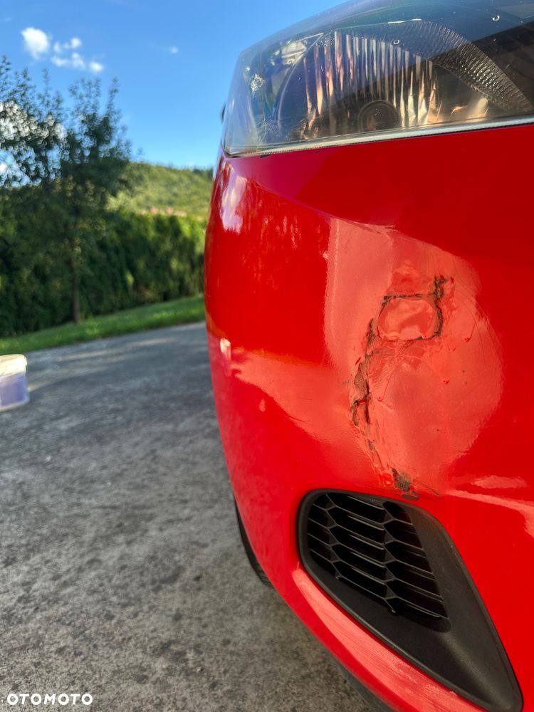 Mazda 2 - 13