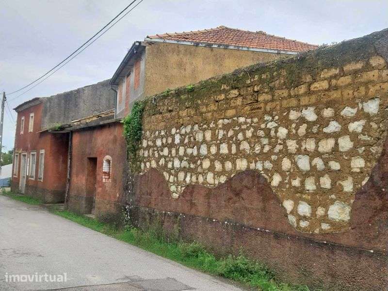 Vivenda (ler descrição) - Grande imagem: 2/8