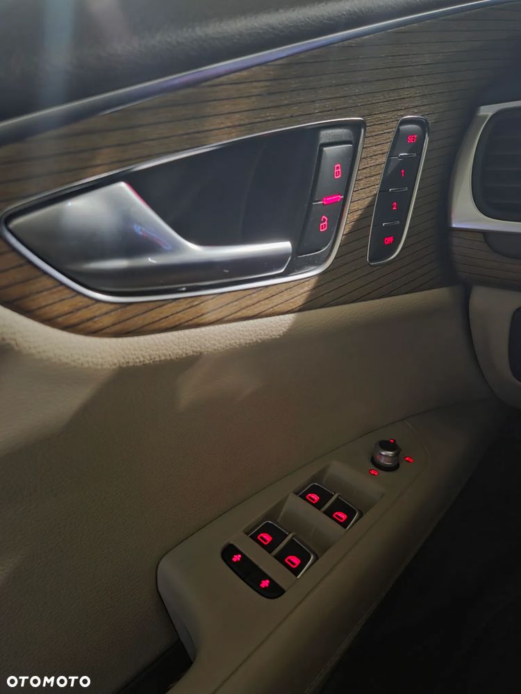 Audi A7 Sportback - 12