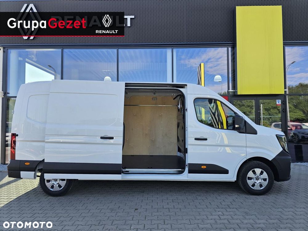 Renault Master - 3
