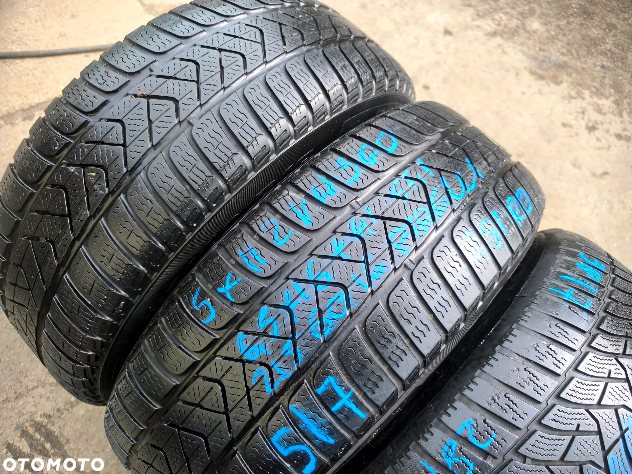5x112 Alufelgi Felgi Aluminiowe 16 Koła Zimowe Zima VW PASSAT B8 3G0 SHARAN II 2 TROC THE BEETLE SKODA YETI SUPERB III 3 SEAT ALHAMBRA II 2 AUDI A6 C6 Q2 Legnica ALU-RAD 215/60 5mm - 22