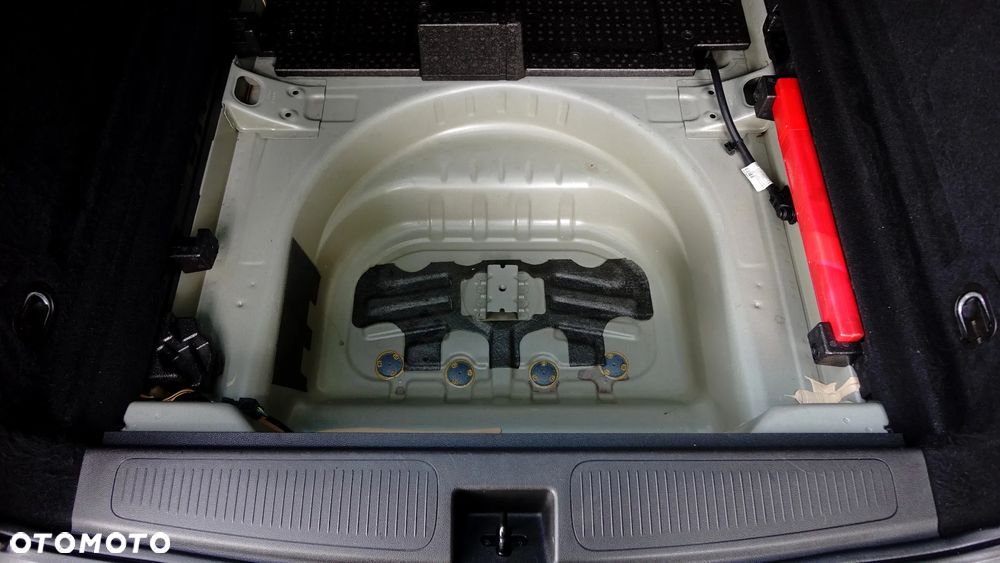 Opel Astra 1.4 Turbo Start/Stop Innovation - 33