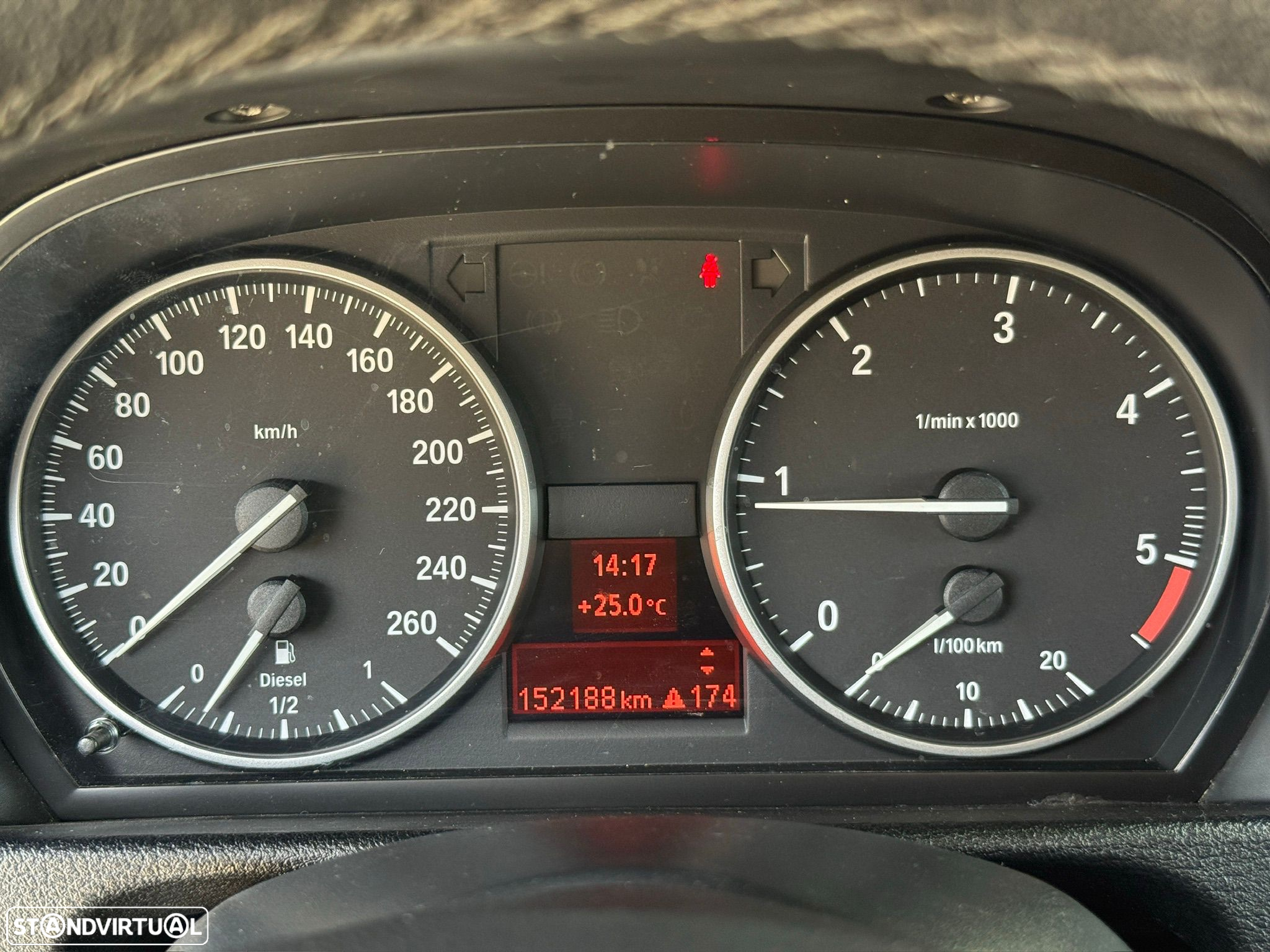 BMW X1 20 d sDrive - 19