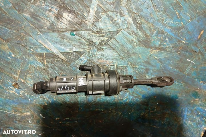Pompa ambreiaj 2345A041 2345A041 Mitsubishi ASX 1 [facelift] [2012 - - 1