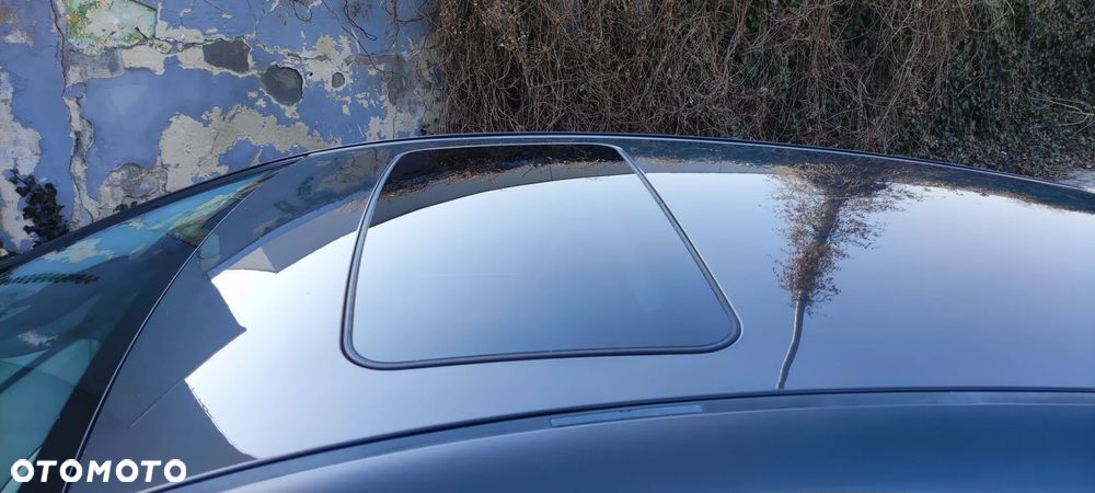 Opel Astra 2.0 CDTI Exklusiv - 22