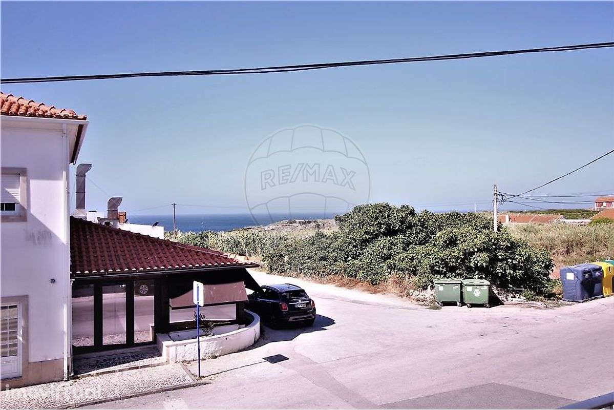 Apartamento T2 para arrendamento - Grande imagem: 3/11