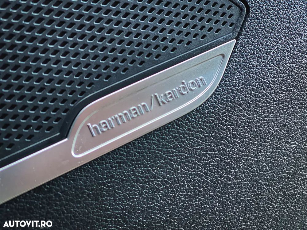 Kia Sportage 1.6 T-GDI PHEV 6AT 4x4 GT Line - 20