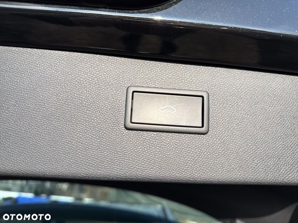 Cupra Formentor 2.0 TSI 4Drive VZ DSG - 39