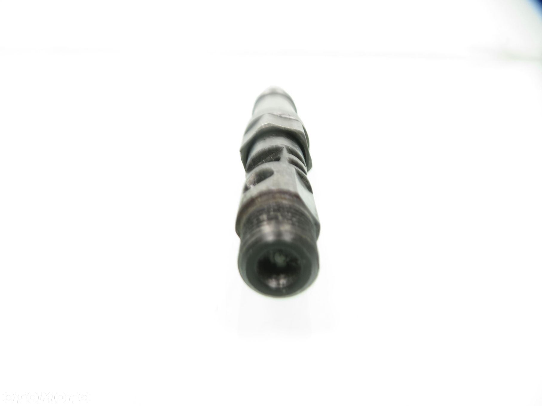 WTRYSKIWACZ FORD MONDEO III 2.0 TDCi 4S7Q9K546BD EJDR00504Z - 4