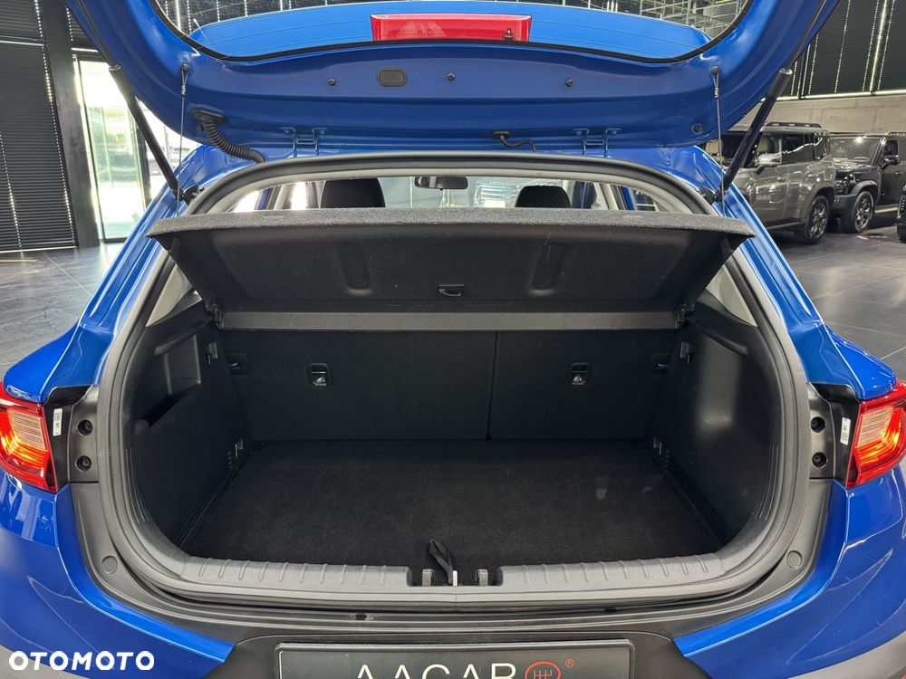 Kia Stonic 1.0 T-GDI M DCT - 19