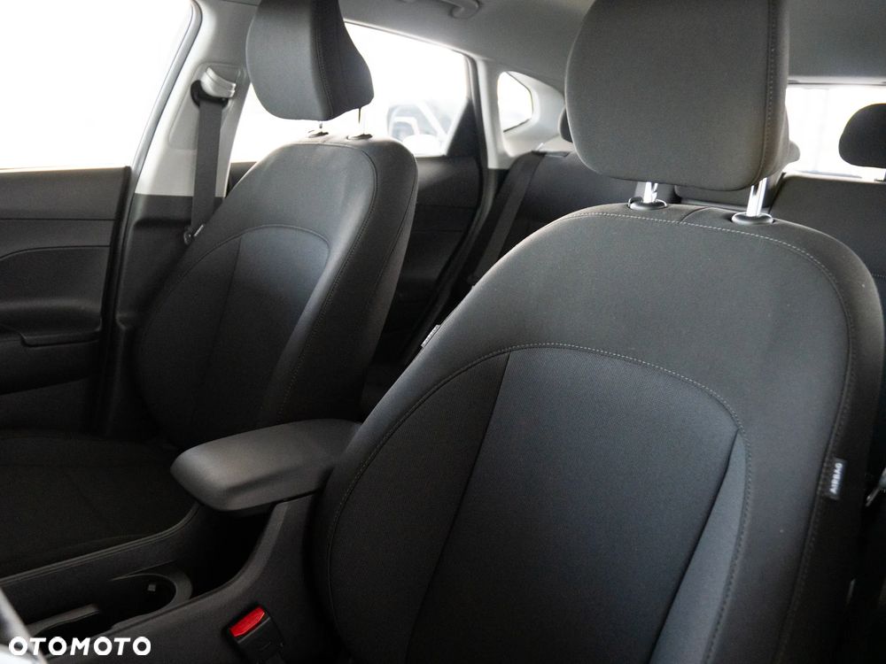 Hyundai Kona 1.0 T-GDI Smart - 25