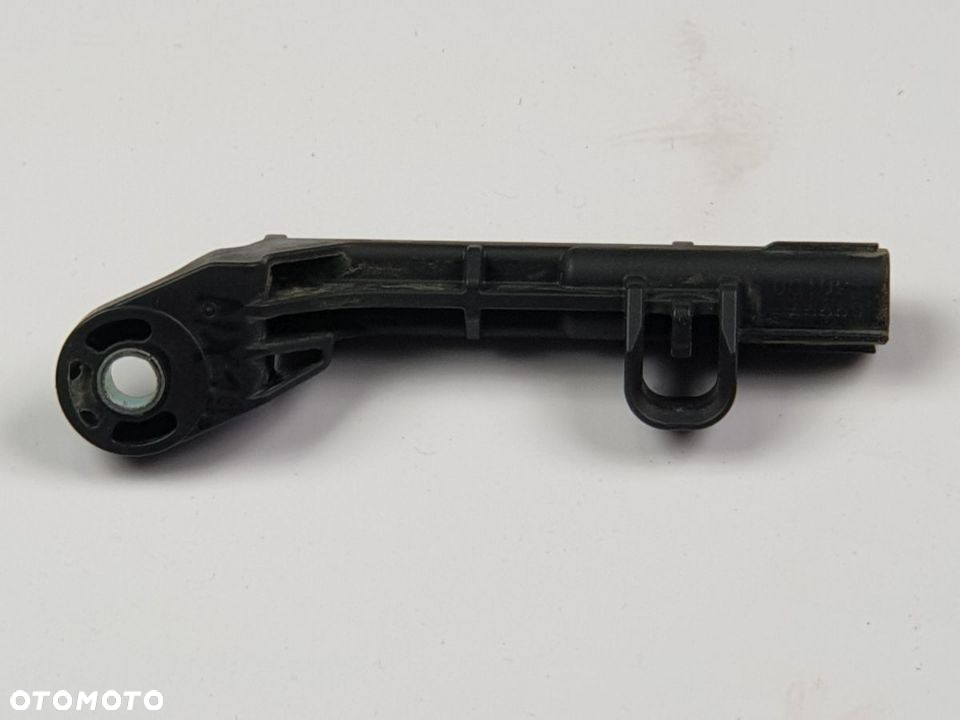 Czujnik Antena Na Pasie Tylnym LEXUS NX 17 21 rok - 6