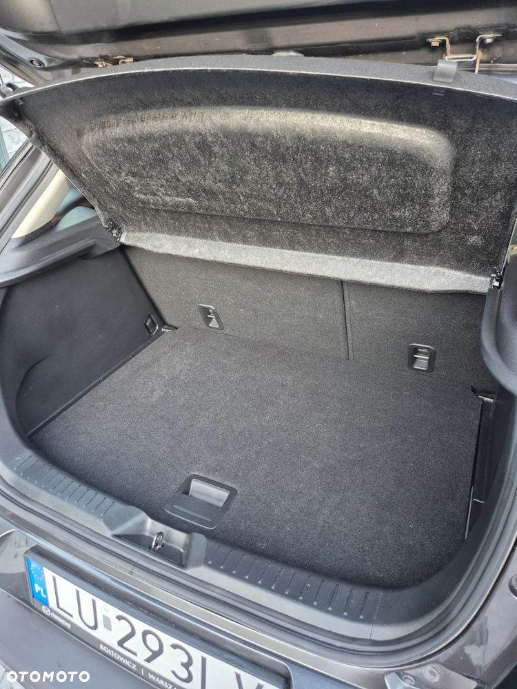 Mazda CX-3 2.0 SkyPrestige - 10