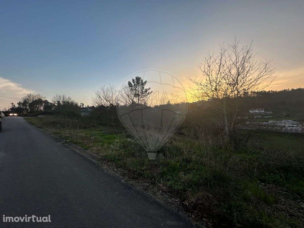 Terreno  para venda - Grande imagem: 3/23