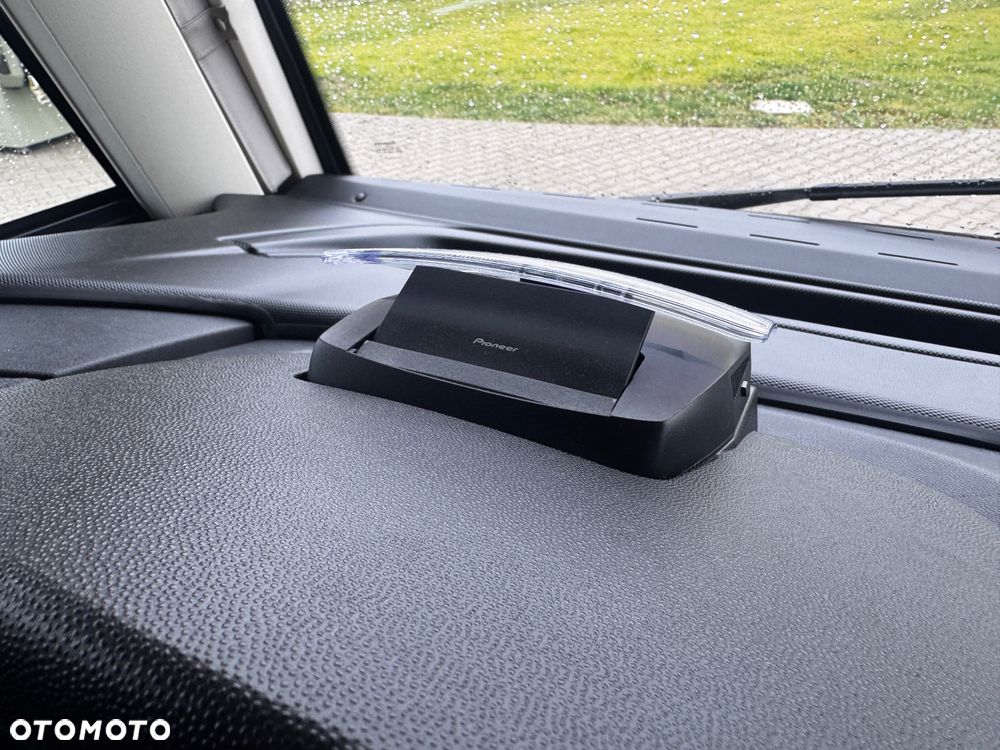 Weinsberg CaraCore 650MEG FIAT DUCATO AUTOMAT! - 34