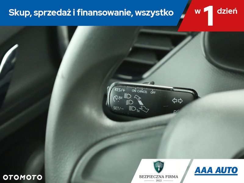 Skoda Kamiq - 17