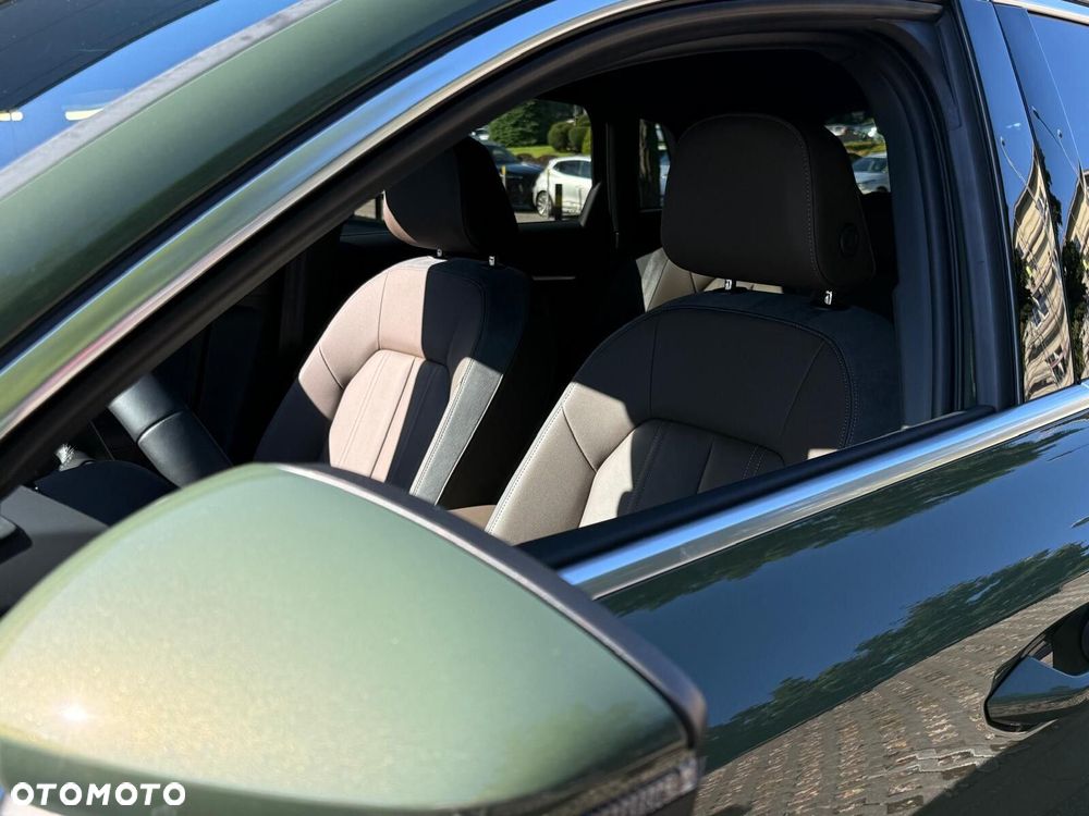Audi A3 Allstreet - 11