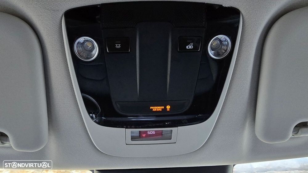 Kia EV6 - 12