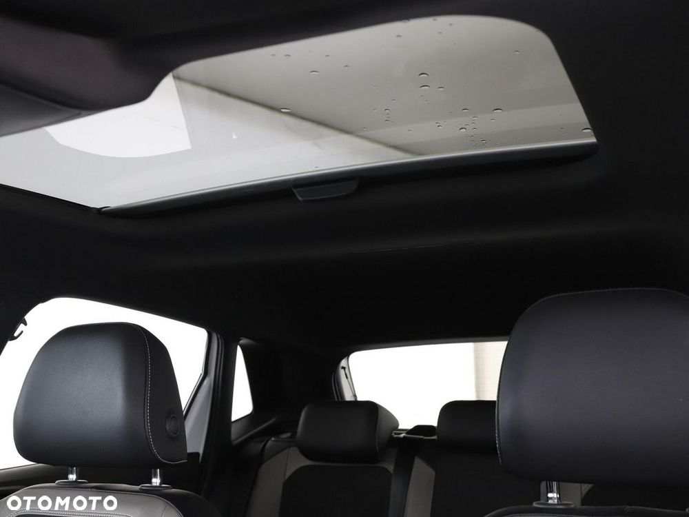 Volkswagen Polo 2.0 TSI GTI DSG - 36