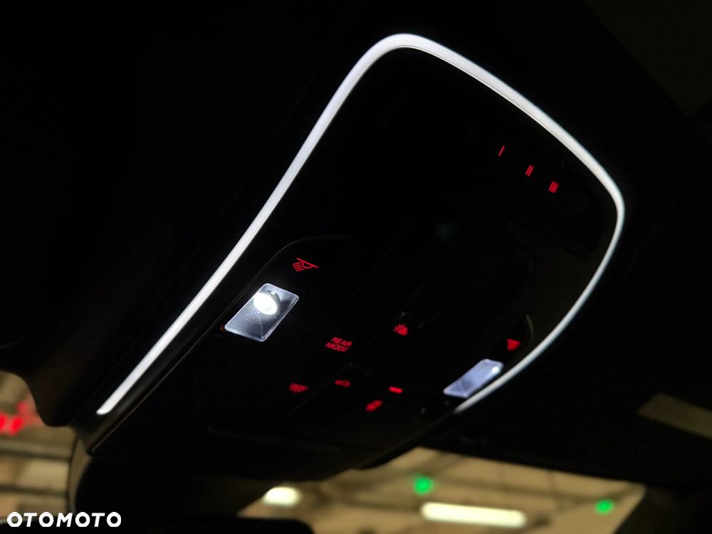 Audi A8 - 19