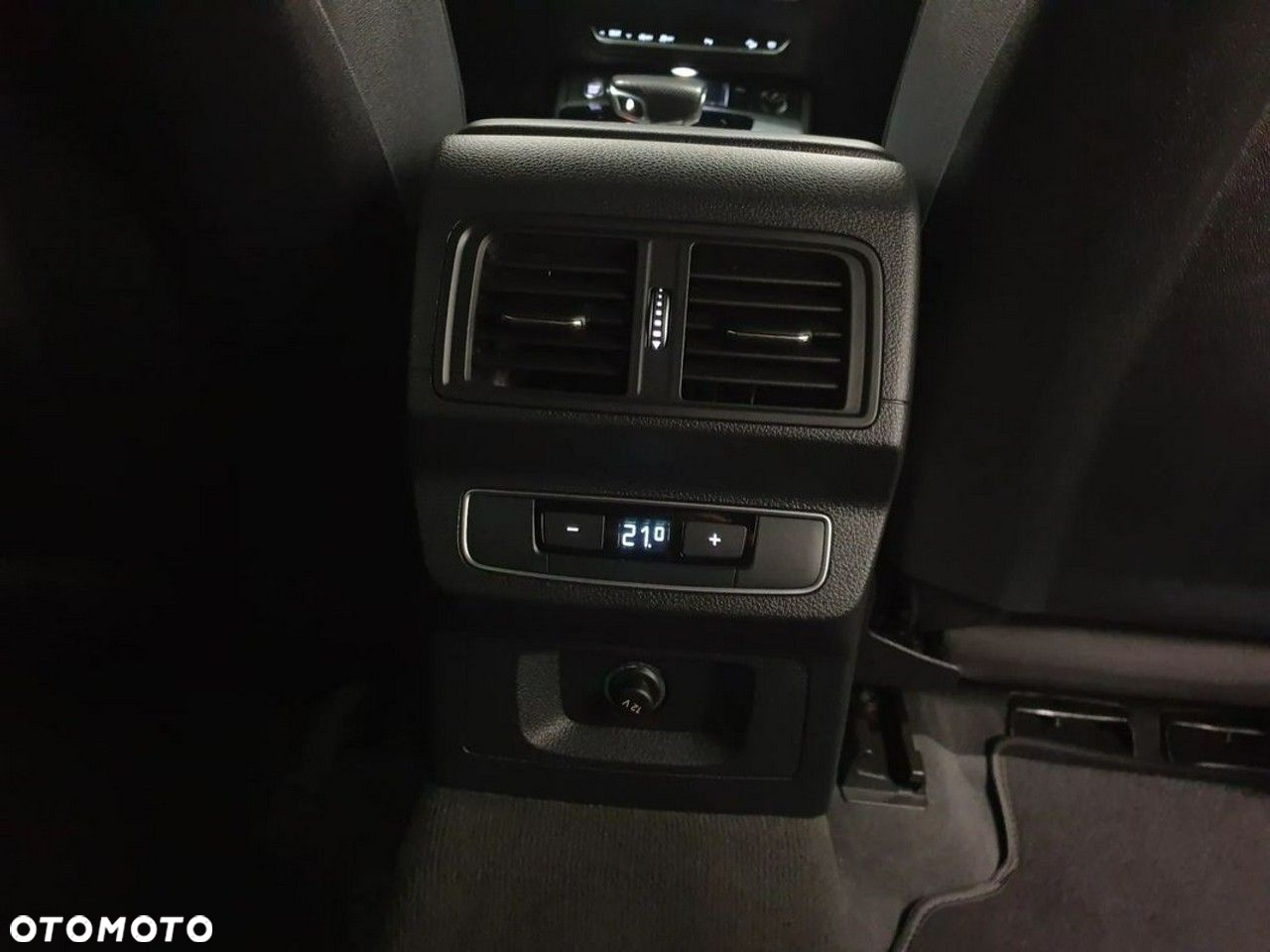 Audi Q5 Sportback 40 TDI ack quattro S tronic S line - 27