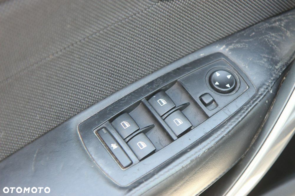 BMW X3 - 23