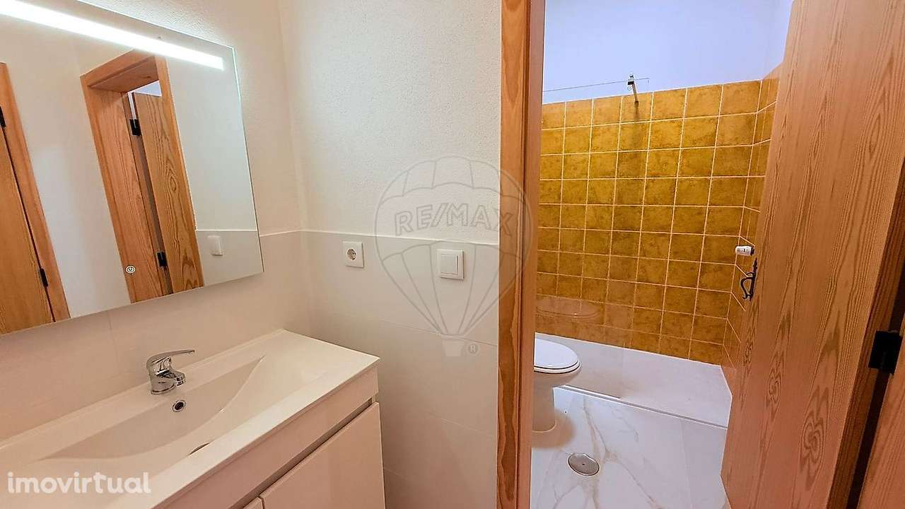 Moradia T3 para venda - Grande imagem: 3/11