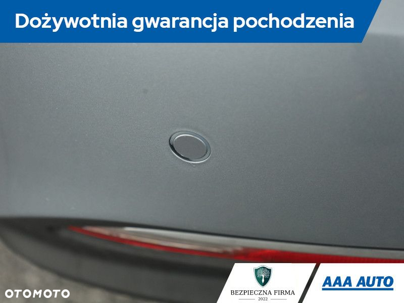 Kia Ceed - 20